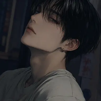 Profile image of Rei