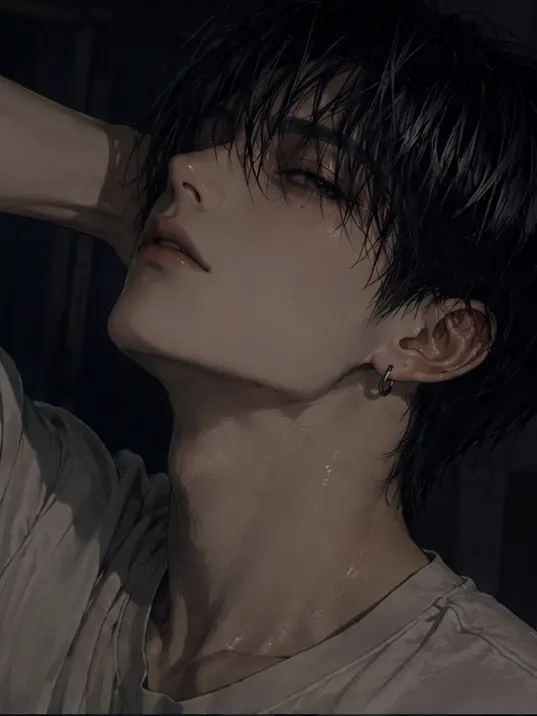 PaddedLemur2301의 ✮