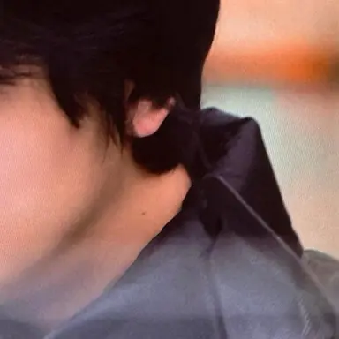 Profile image of 이동혁