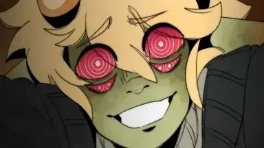 Profile image of Elias