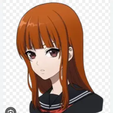 Profile image of 美香