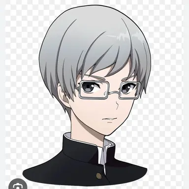 Profile image of ひろし