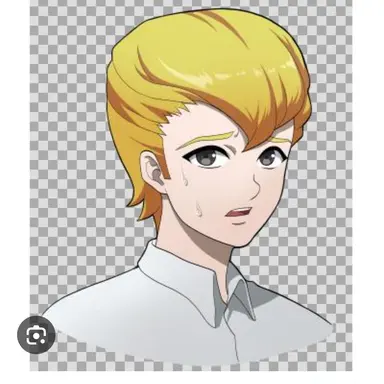 Profile image of たけし
