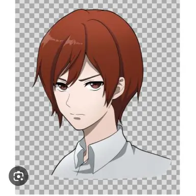 Profile image of 卓郎