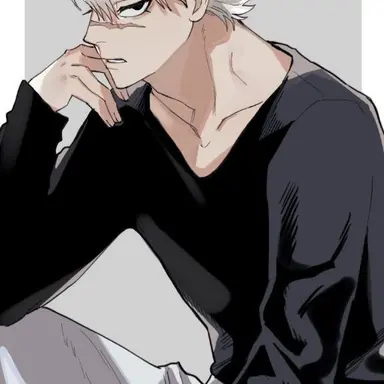 Profile image of 시나즈가와 사네미