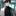 이현우