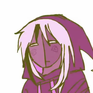 Profile image of 놀리