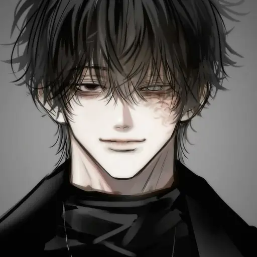 ClosePin1615의 정현