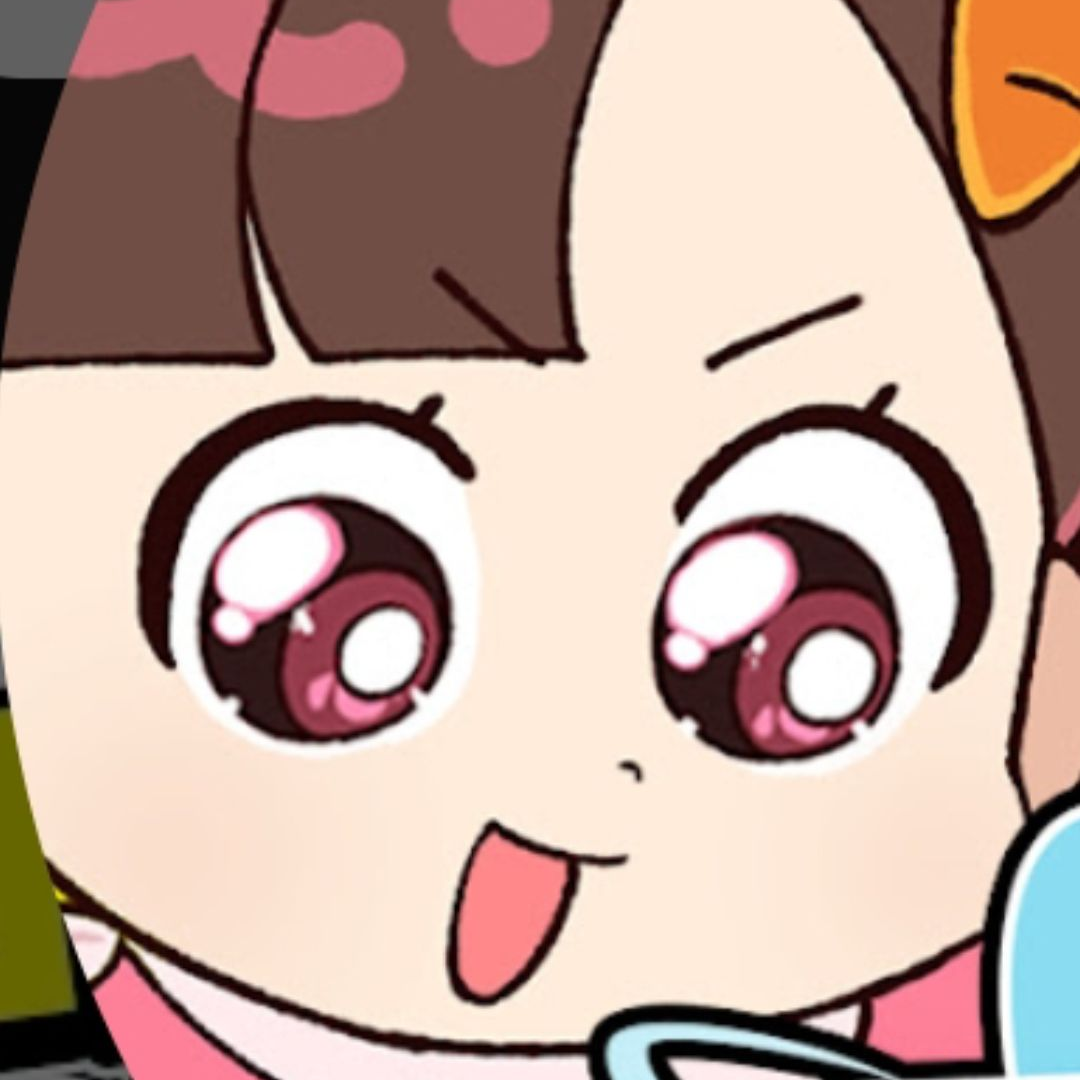 여우가 존예 약을 먹으려 한다? 대표 이미지