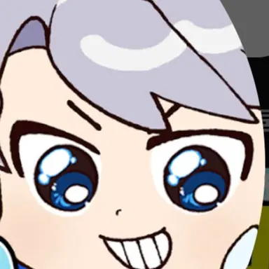 Profile image of 백현