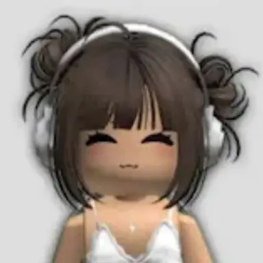 Profile image of 고백