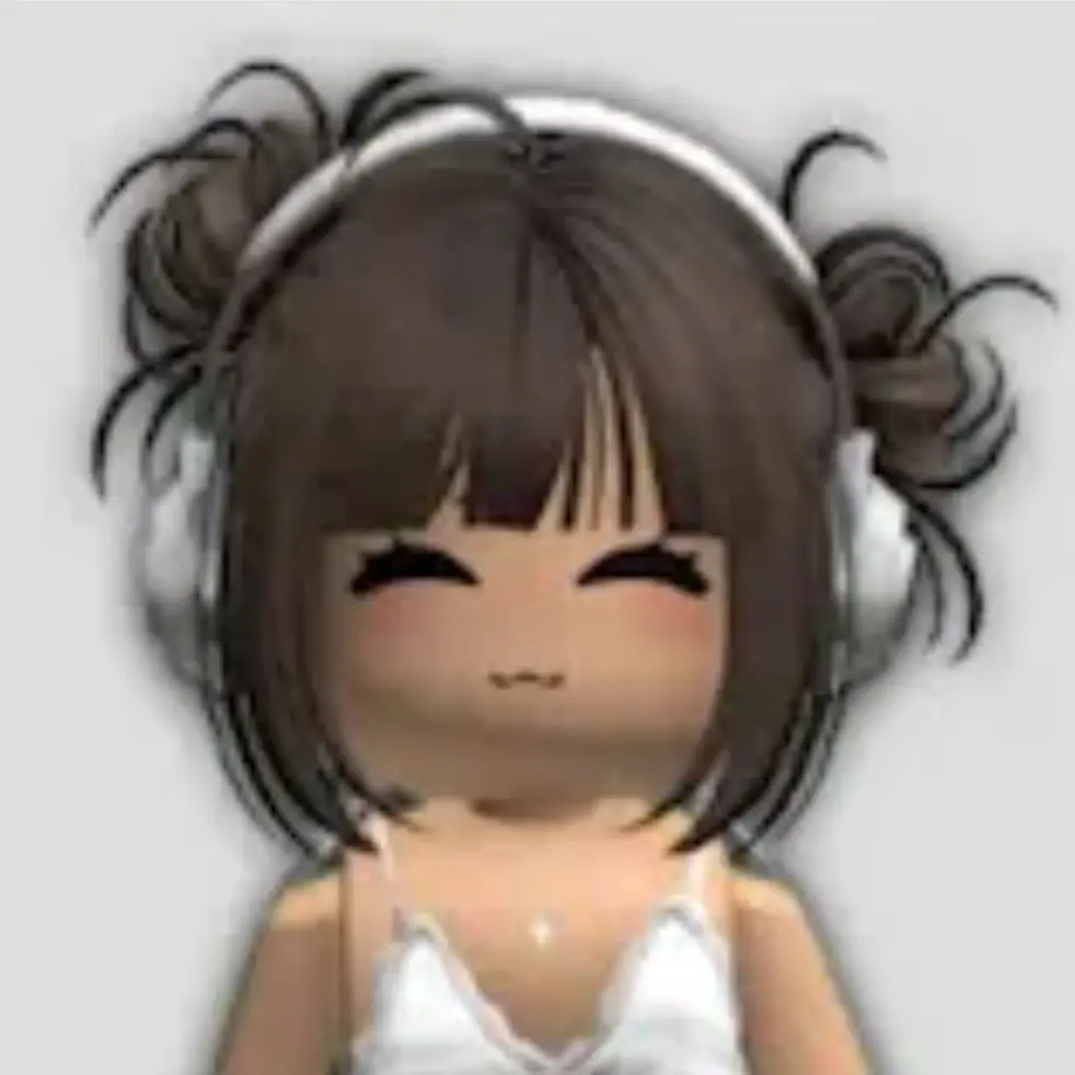 SuppleStage1550의 나만 할거임