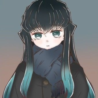 무이치로 대표 이미지