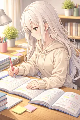 Profile image of パク・ナウン