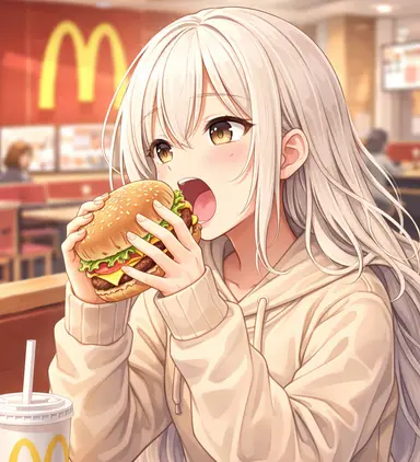 Profile image of パク・ナウン