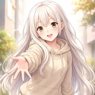 Profile image of パク・ナウン