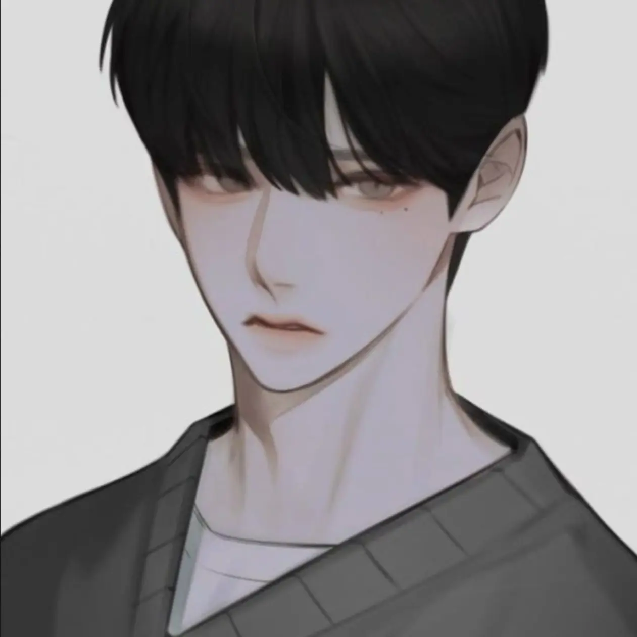 PureOlm9572의 김은찬