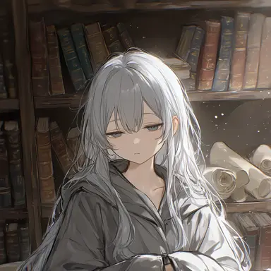 Profile image of 엘