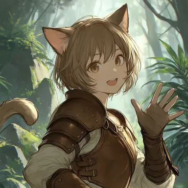 Profile image of 샤론