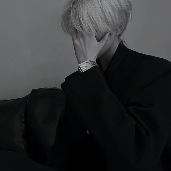 이지운 대표 이미지