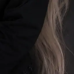Profile image of 에리카