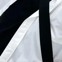 Profile image of 리쿠
