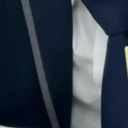 Profile image of 오시온