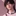 レイ