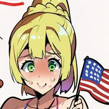 Profile image of Sola