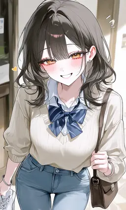 Profile image of チュ・ヨンハ