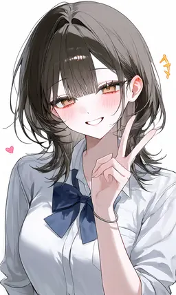 Profile image of チュ・ヨンハ