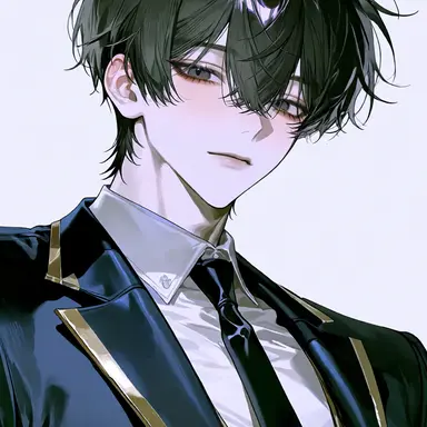 Profile image of 柊 真琴