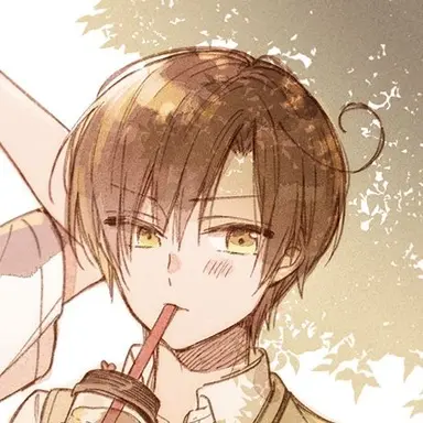 Profile image of Rovino