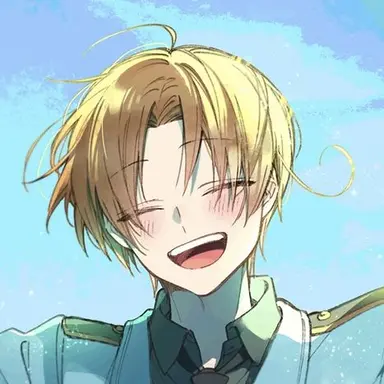 Profile image of Feliciano