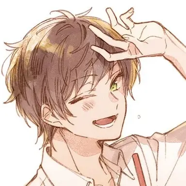 Profile image of Antonio