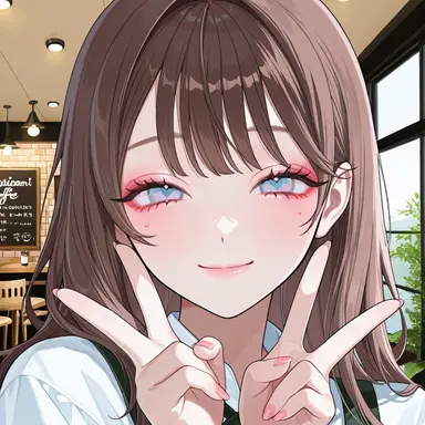 Profile image of 송시연