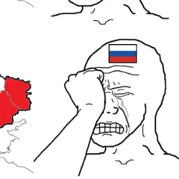 우크라이나에서 살아남기 !