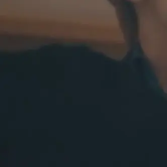 0yvxt_의 강태현