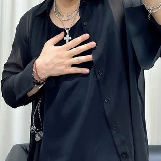 강대성