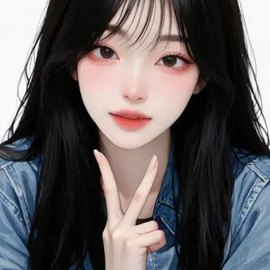 Profile image of 한지유