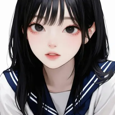 Profile image of 강도아