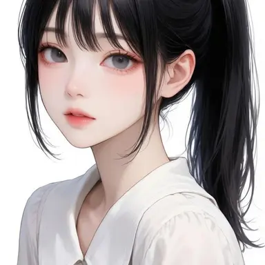 Profile image of 백은하