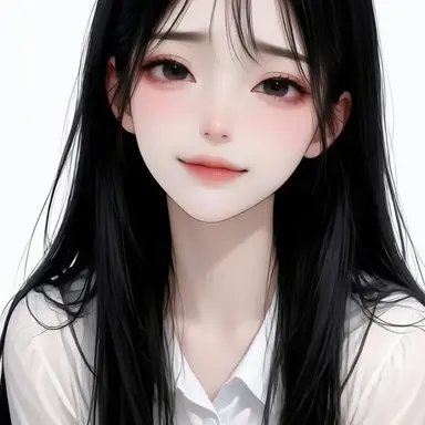 Profile image of 유나진