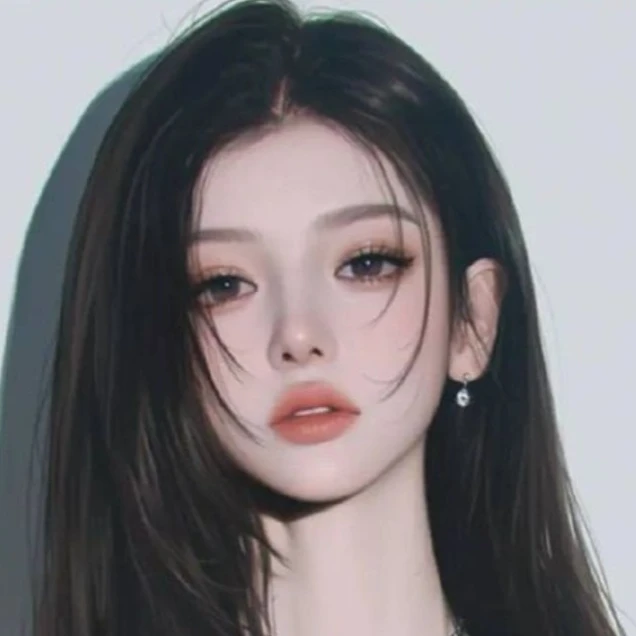 최서율