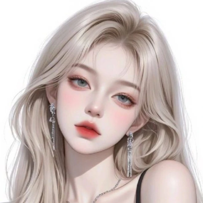 강소희