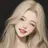 카기히라 사키