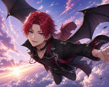 Profile image of Leo