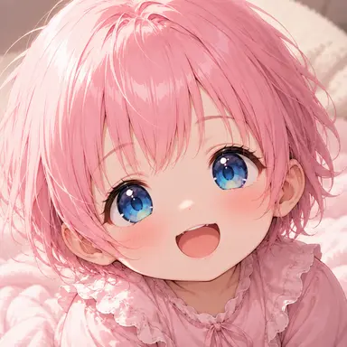 Profile image of エマ