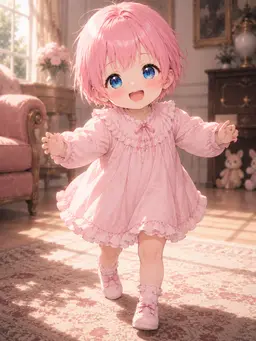 Profile image of Emma