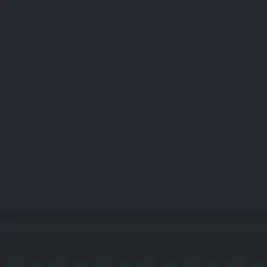 Profile image of 김둉현